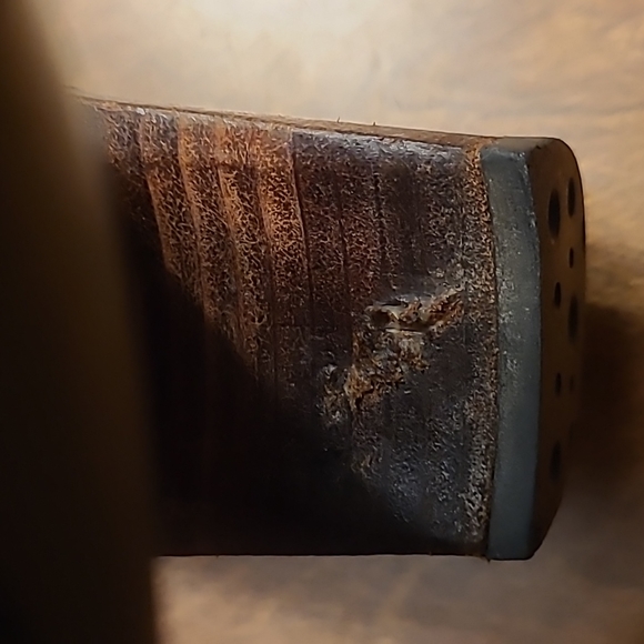 Indigo by Clarks - Picture 6 of 9